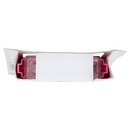 Ambi Pur Profumatore per Ambienti Elettrico Ricarica 3Volution, Fioritura di Portofino 20 ml